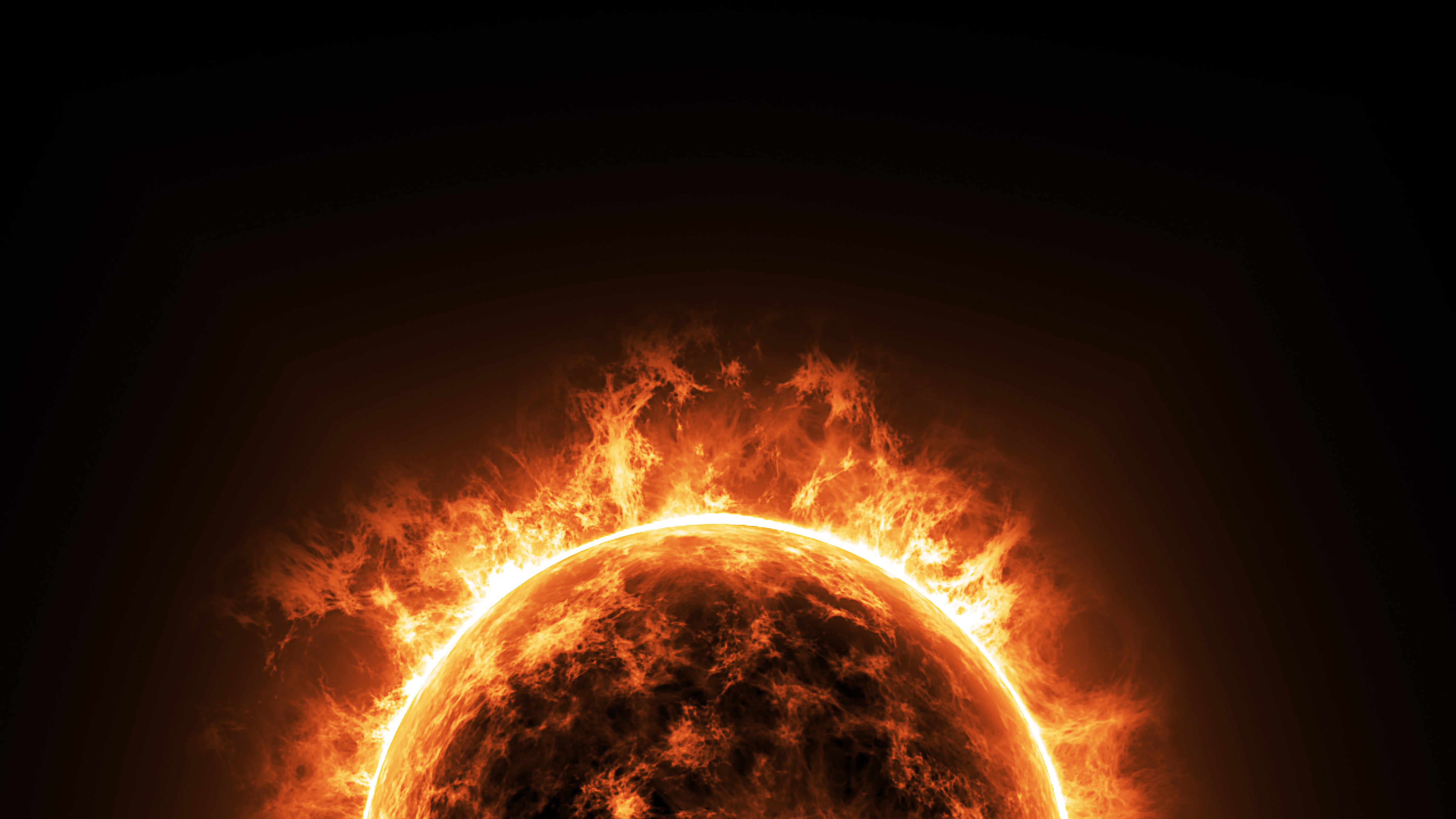 AdobeStock 206252378