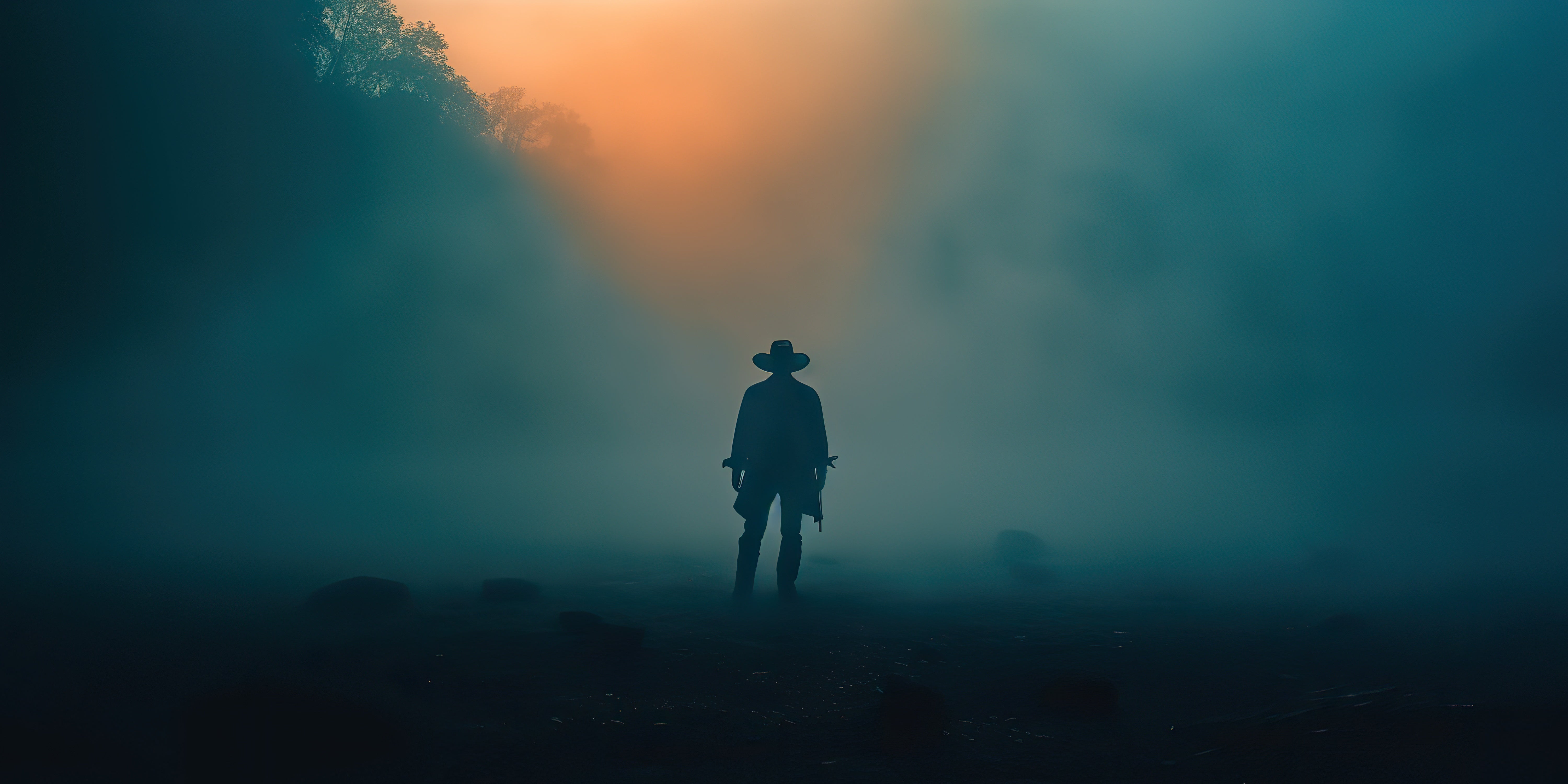 AdobeStock 609621970