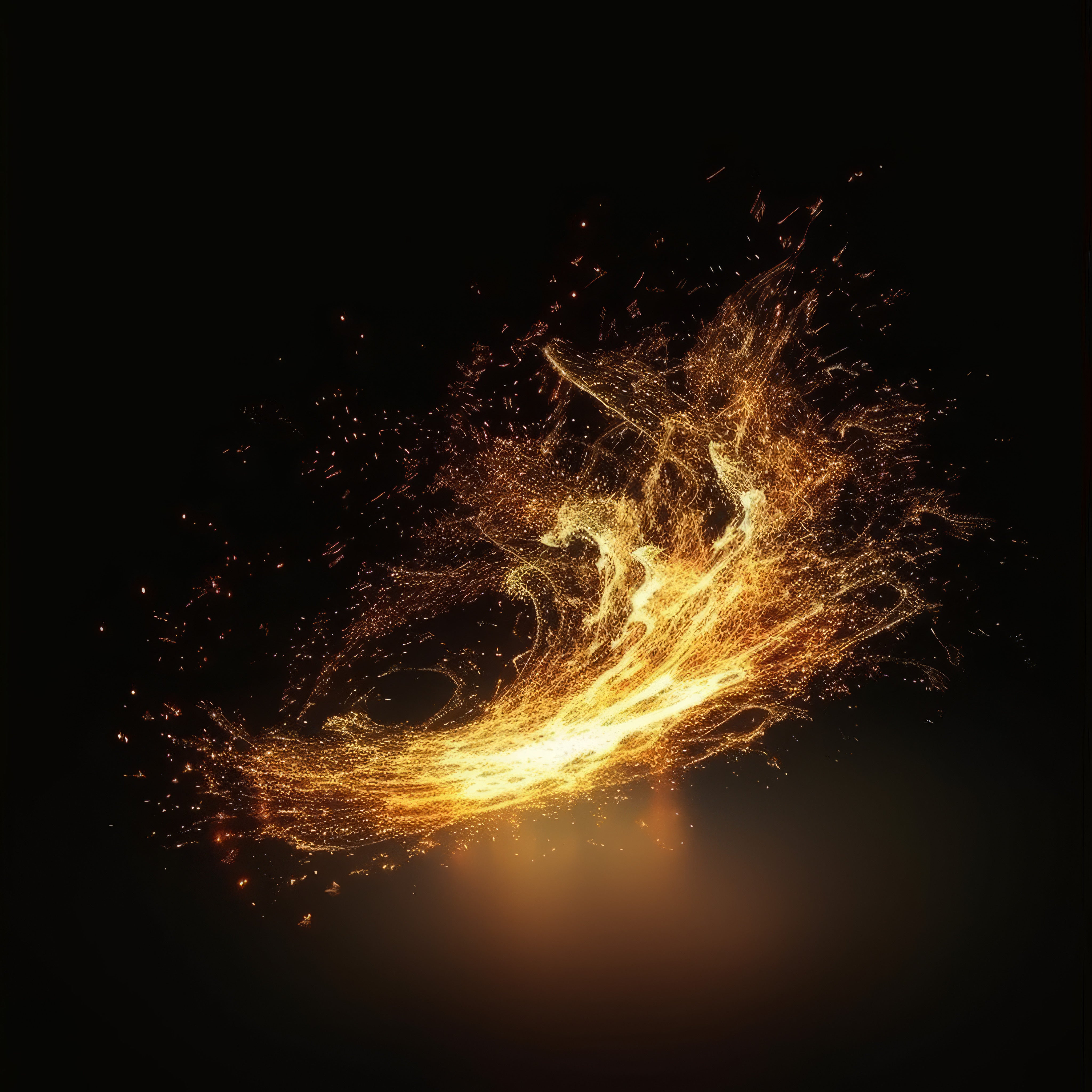 AdobeStock 640955161 c32a7a5c db2c 4078 85a3 cdc0e13c1c4f