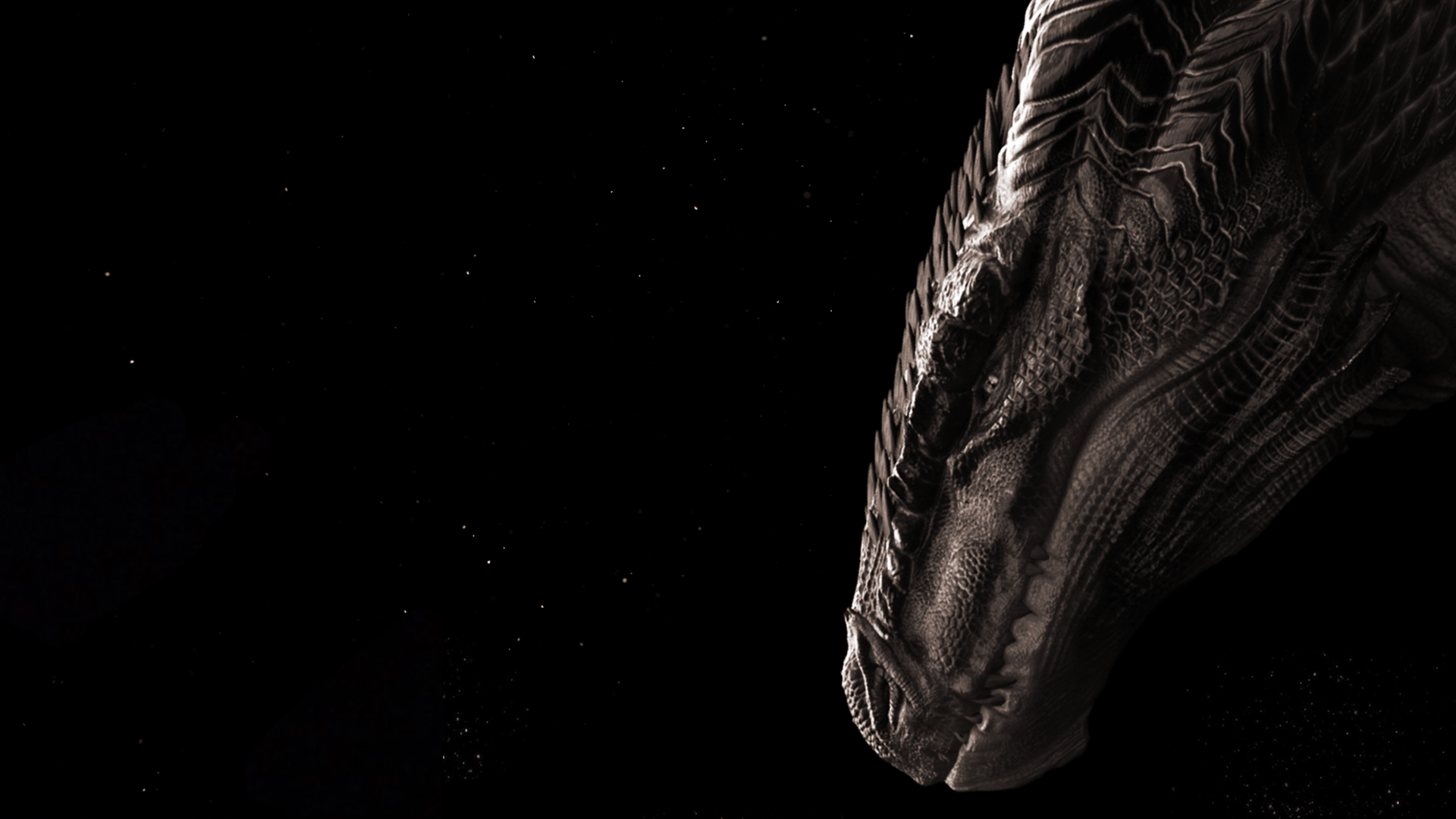 dragon new af204a60 486a 4834 9431 f12ab07c354c