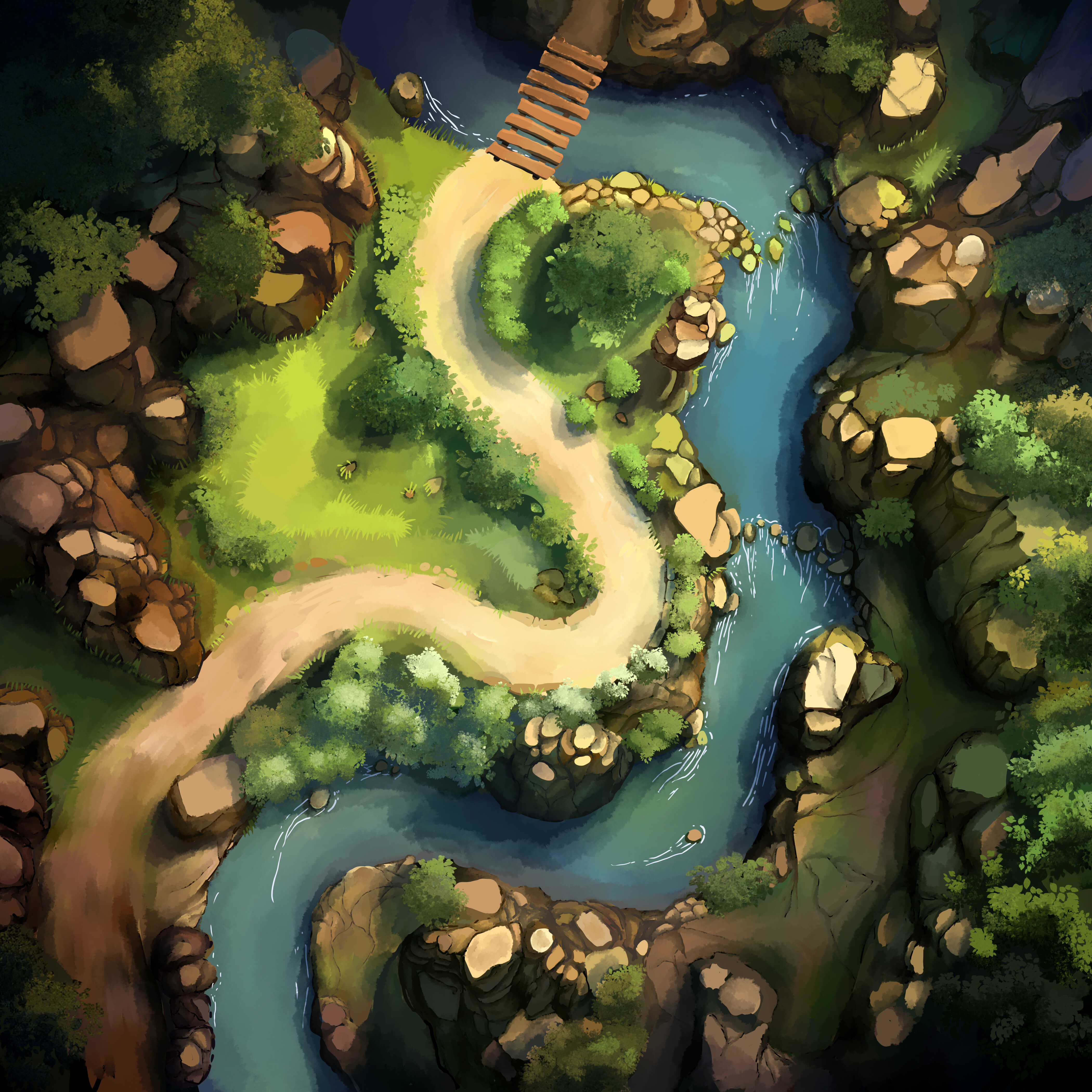 dww river path 30x30 0000 base
