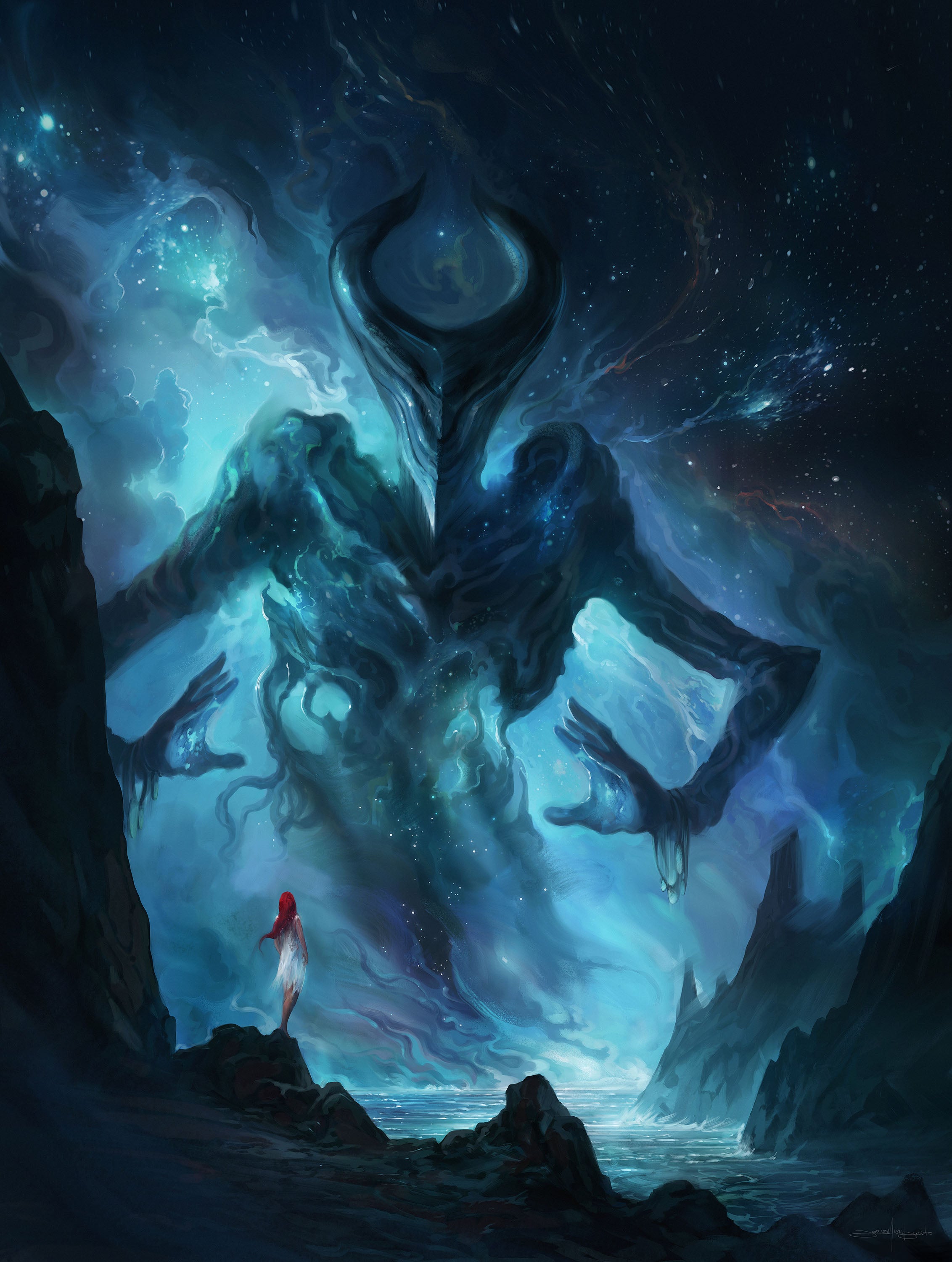fantasy 2 2