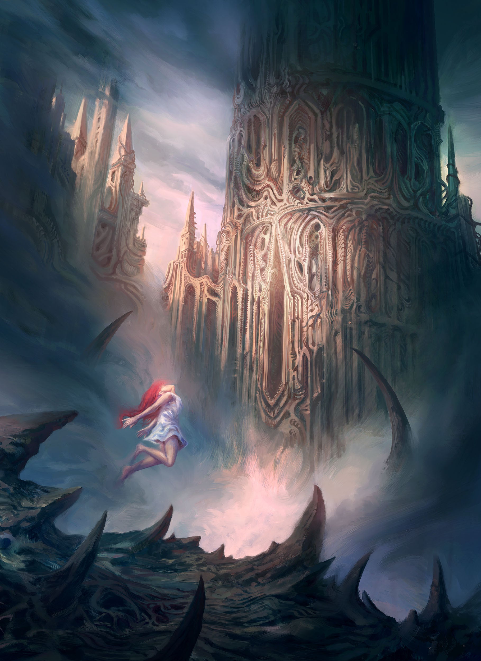 fantasy 4 2